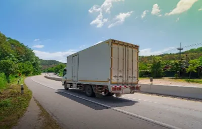 Ankara ile Kocaali Arası Bulaşık Makinesi Taşıma