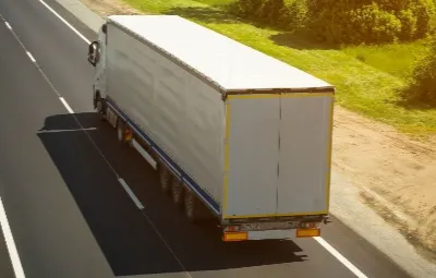 Ankara ile Kocaali Arası Parça Eşya Taşıma