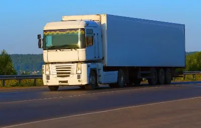 Ankara ile Kocaali Arası Öğrenci Eşyası Taşıma